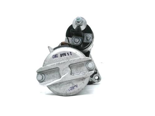 Starter DACIA SANDERO II 1.0 SCe 75 (B8JC, B8JD, B8NC) | BP32990955M8 - Image 2