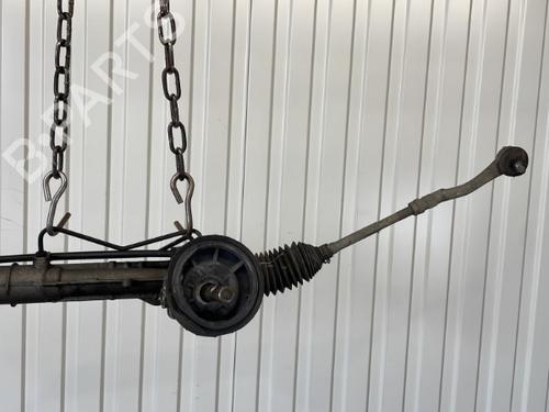 Used Steering rack Steering rack CITROËN C4 II (NC_) 1.6 HDi 115 (114 hp) 20914093 20914093
