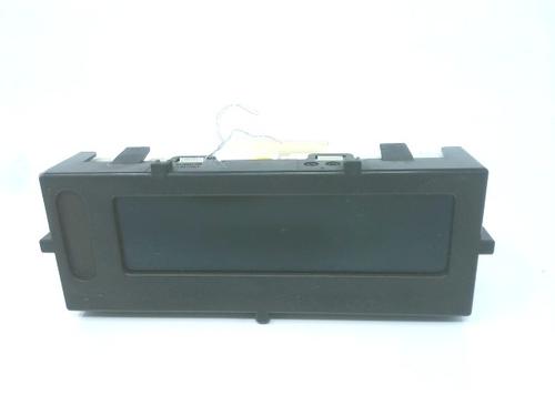 display-monitor-renault-megane-iii-hatchback-bz01_-b3_-2008-25588830 main image