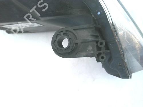 Left headlight SEAT IBIZA IV (6J5, 6P1) 1.6 TDI | BP27338527C28 