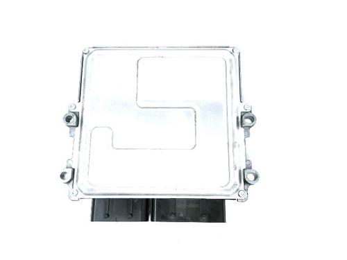 Electronic module PEUGEOT 308 II (LB_, LP_, LW_, LH_, L3_) 1.2 THP 110 | BP29485547M83