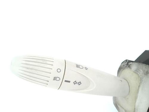 Steering column stalk FIAT 500 (312_) 1.2 (312AXA1A) | BP21144009I23 