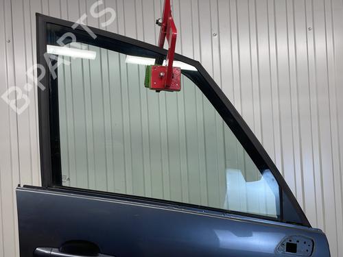 Right front door CITROËN C4 Picasso I MPV (UD_) 1.6 HDi 110 | BP32271774C3