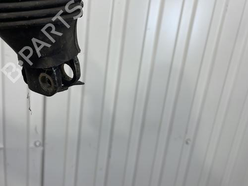 Steering column FIAT SCUDO Van (270_, 272_) 1.6 D Multijet | BP29833118M21 