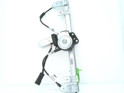 Front right window mechanism FIAT 500 (312_) 1.2 (312AXA1A) | BP21144620C23 