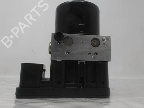 Used ABS pump VW TOURAN (1T1, 1T2) 1.9 TDI (105 hp) 20916759