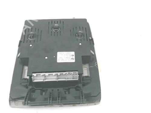 Interior roof light BMW X5 (E70) xDrive 30 d | BP38540989I8 - Image 3