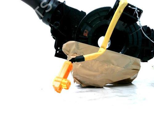 Used Steering column stalk Steering column stalk 22101079 22101079