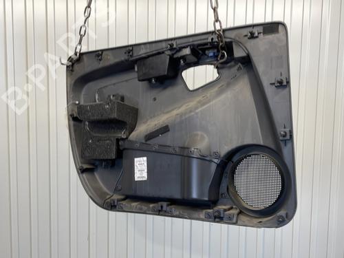 Front left panel FIAT QUBO (225_) 1.3 D Multijet (225CXB1A, 225AXB1A, 225CXB11, 225AXB11,... | BP23795740C58  - Image 5