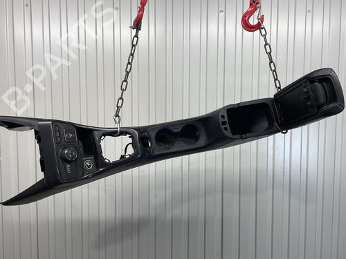 Consolle centrale JEEP COMPASS (MP, M6, MV, M7) 1.3 Hybrid 4x4 (240 hp) 30162297