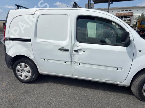 Recambios RENAULT KANGOO Express (FW0/1_) 1.5 dCi 70 (FW0A, KW0V) 4954213