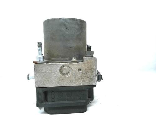 Used ABS pump FIAT DUCATO Van (250_) 160 Multijet 3,0 D (158 hp) 30175934