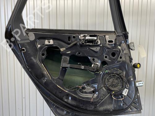left-rear-door-peugeot-508-sw-i-8e_-2010-2011-2012-2013-2014-2015-2016-2017-2018-29543788 main image