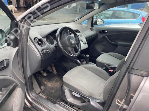 ABS pump SEAT ALTEA (5P1) 2.0 TDI 16V | BP23079894M43 - Image 7
