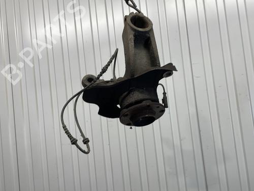 Used Right front steering knuckle FIAT DUCATO Van (250_) 160 Multijet 3,0 D (158 hp) 30175943