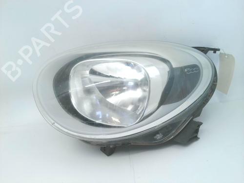 left-headlight-fiat-500x-334_-2014-39171210 main image