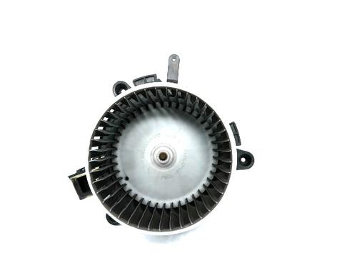 Heater blower motor PEUGEOT 3008 II SUV (MC_, MR_, MJ_, M4_) 1.2 THP/ PureTech 130 (MRHNSM, MRHNSU, MRHNSJ, MRHNYW,... | BP29071764M62 