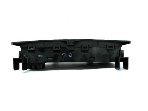 Climate control FIAT PUNTO (199_) 1.3 D Multijet | BP30683195I5