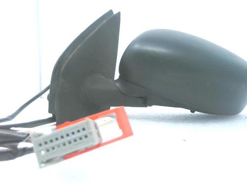 Used Left mirror Left mirror FIAT STILO (192_) 1.9 JTD (192_XE1A) (115 hp) 20913679 20913679