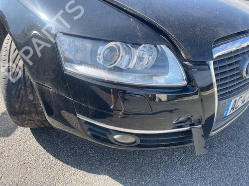 Left headlight AUDI A6 C6 Avant (4F5) 2.7 TDI | BP33889543C28 - Image 22