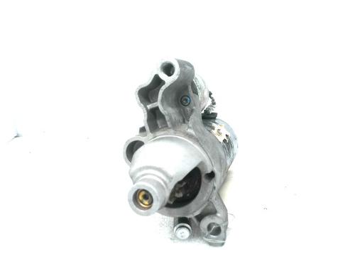 Startmotor AUDI A5 Sportback (8TA) 2.0 TFSI quattro (211 hp) 23795803