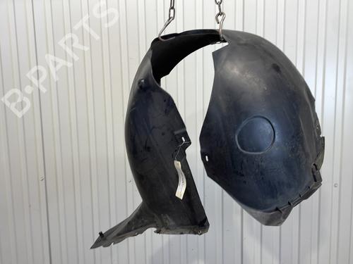 Used Wheel arch SEAT ALTEA (5P1) 2.0 TDI 16V (140 hp) 23795669