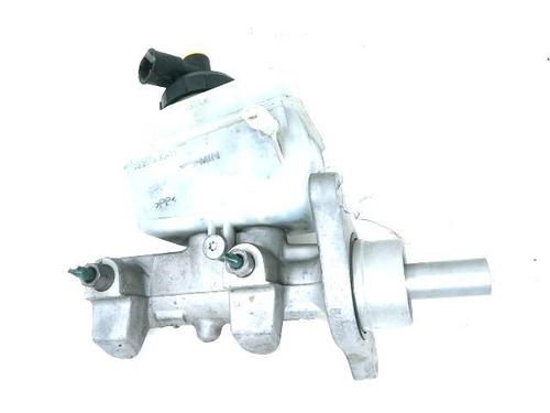 Used Brake master cylinder DACIA DUSTER (HS_) 1.5 dCi (86 hp) 22101207
