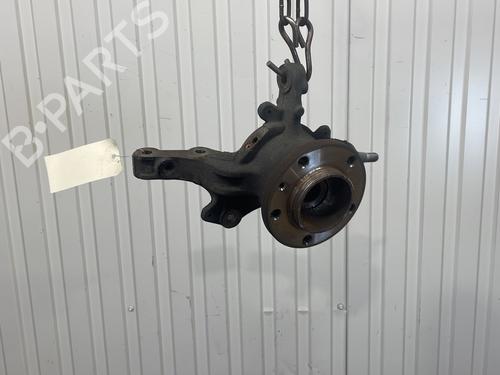 left-front-steering-knuckle-renault-master-iii-van-fv-2010-30445767 main image