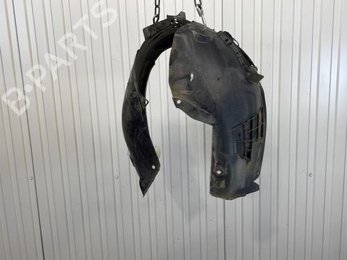 Wheel arch OPEL ZAFIRA / ZAFIRA FAMILY B (A05) 1.7 CDTI (M75) | BP23795599C56 