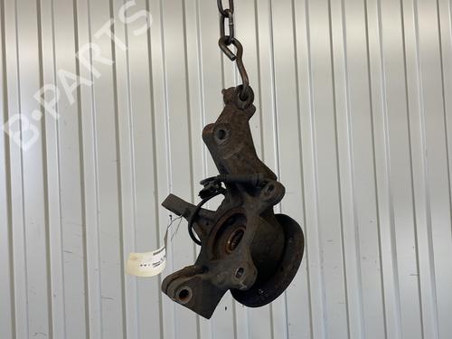 left-front-steering-knuckle-dacia-sandero-ii-2012-30465620 main image