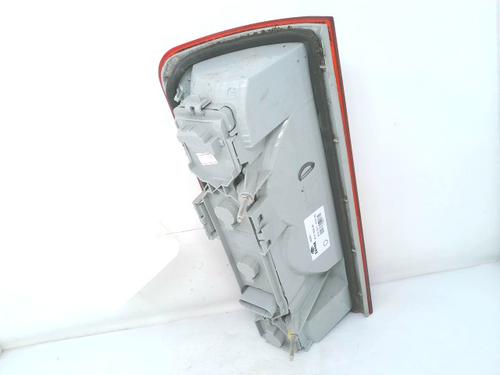 Right taillight FORD TRANSIT CONNECT (P65_, P70_, P80_) 1.8 Di | BP30322306C35