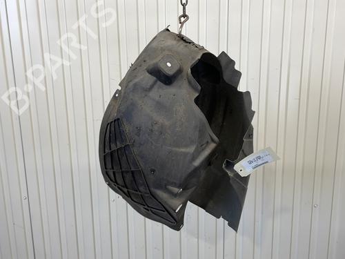 Wheel arch OPEL CORSA D (S07) 1.3 CDTI (L08, L68) | BP27585542C56 