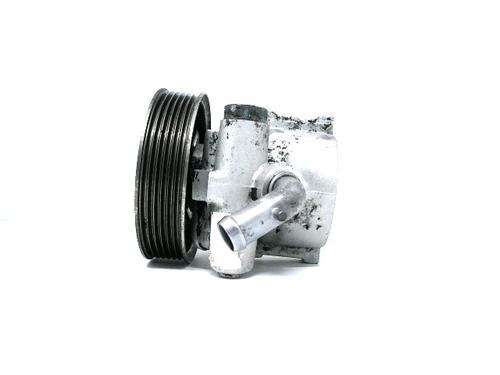 Styring servopumpe OPEL COMBO Box Body/MPV (X12) 1.3 CDTI (B05) (95 hp) 27161450
