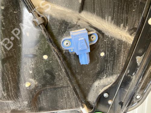 Front left window mechanism VW PASSAT B6 Variant (3C5) | BP34561875C22 - Image 6
