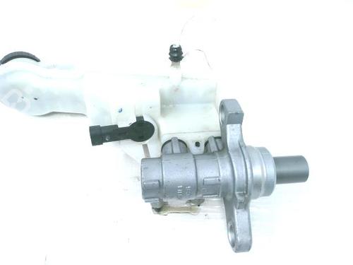 Used Brake master cylinder Brake master cylinder OPEL MOKKA / MOKKA X (J13) 1.6 CDTI 4x4 (_76) (136 hp) 21488748 21488748