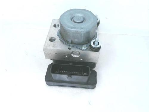Used ABS pump DACIA SANDERO II 1.0 SCe 75 (B8JC, B8JD, B8NC) (73 hp) 20914739
