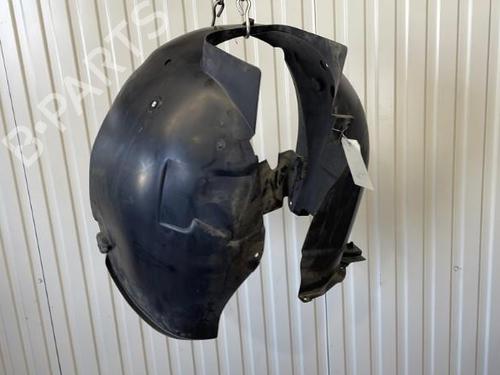 Used Wheel arch Wheel arch 20912490 20912490