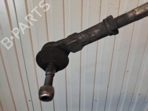 Steering rack RENAULT TWINGO III (BCM_, BCA_) 1.0 SCe 70 | BP39464029M22 - Image 2