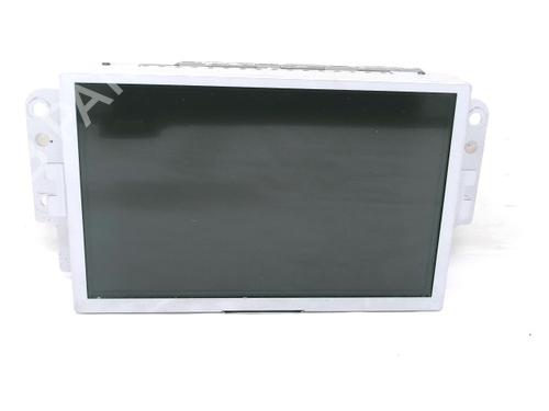 Display FORD RANGER (TKE) 3.2 TDCi 4x4 | BP39152595C48 - Image 2