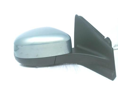 Right mirror FORD MONDEO IV (BA7) 2.0 TDCi | BP20910686C27