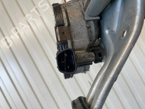 front-wiper-motor-opel-meriva-b-mpv-s10-2010-2011-2012-2013-2014-2015-2016-2017-33948063 main image