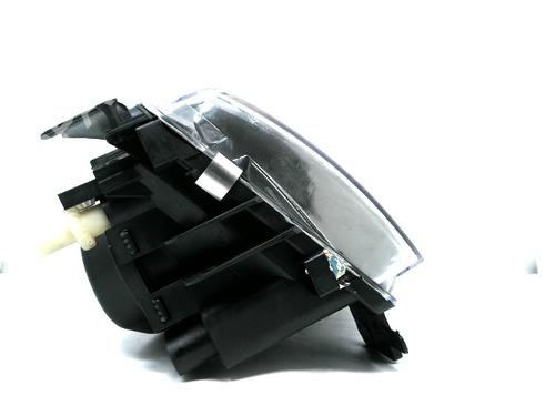 Right headlight VW POLO (6N2) 1.9 SDI | BP28429712C29 - Image 5