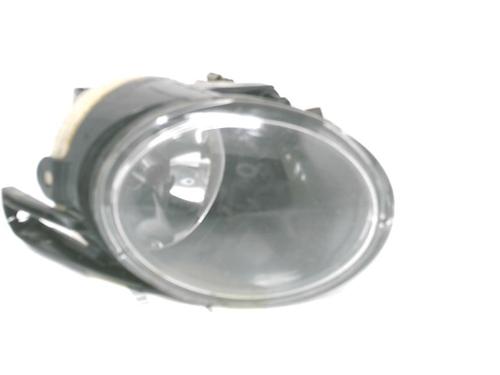 Left front fog light VW PASSAT B6 Variant (3C5) | BP34561850C30 - Image 2