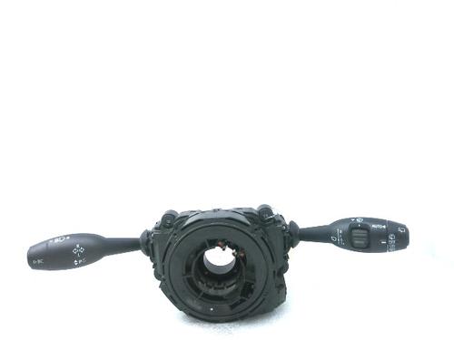 Ratstangsstang MINI MINI (F56) One | BP24373183I23  - Image 6