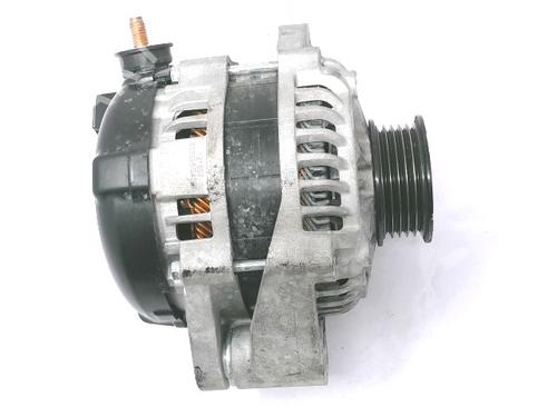 Alternator SUZUKI SX4 S-Cross (JY) 1.6 AllGrip (AKK 416) | BP39464010M7  - Image 5