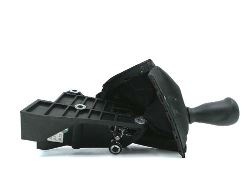 Gear lever OPEL COMBO Box Body/MPV (X12) 1.3 CDTI (B05) | BP27384654M90 