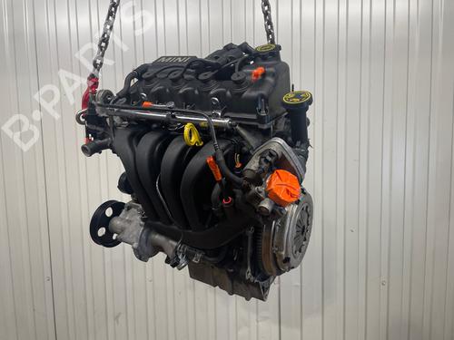 Engine MINI MINI (R50, R53) Cooper | BP34217623M1 - Image 10