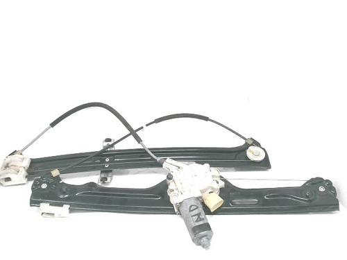Front right window mechanism BMW X5 (E70) xDrive 30 d | BP38156503C23 - Image 3