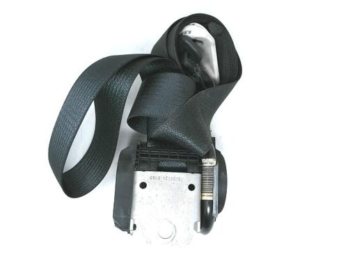 Front right seatbelt JEEP COMPASS (MK49) 2.0 CRD 4x4 | BP29572191I25
