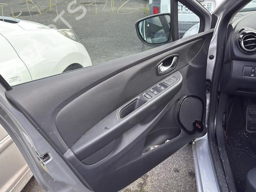 Left front window switch RENAULT CLIO IV (BH_) 1.5 dCi 90 | BP25738707I27 - Image 13